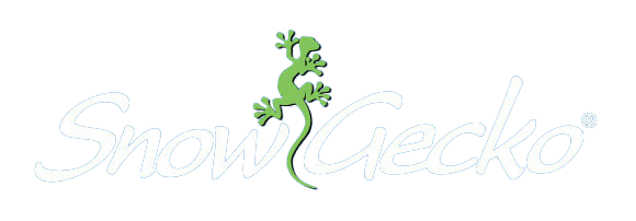 SnowGecko