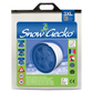 SnowGecko 3XL product packaging front side