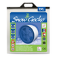 SnowGecko 2XL product packaging front side